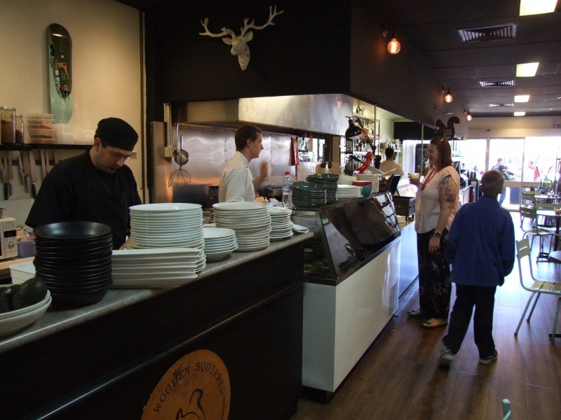 142 Main Street, Bairnsdale VIC 3875