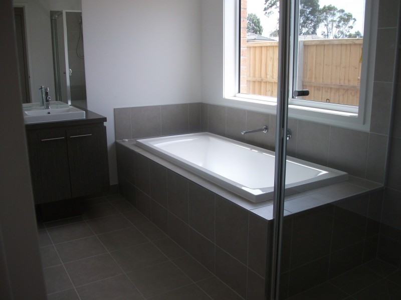 19 Eastcoast Court, Bairnsdale VIC 3875