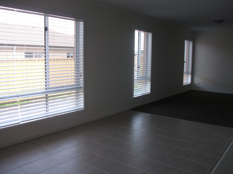 19 Eastcoast Court, Bairnsdale VIC 3875