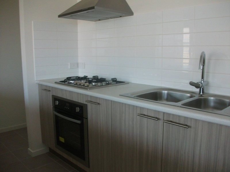 19 Eastcoast Court, Bairnsdale VIC 3875