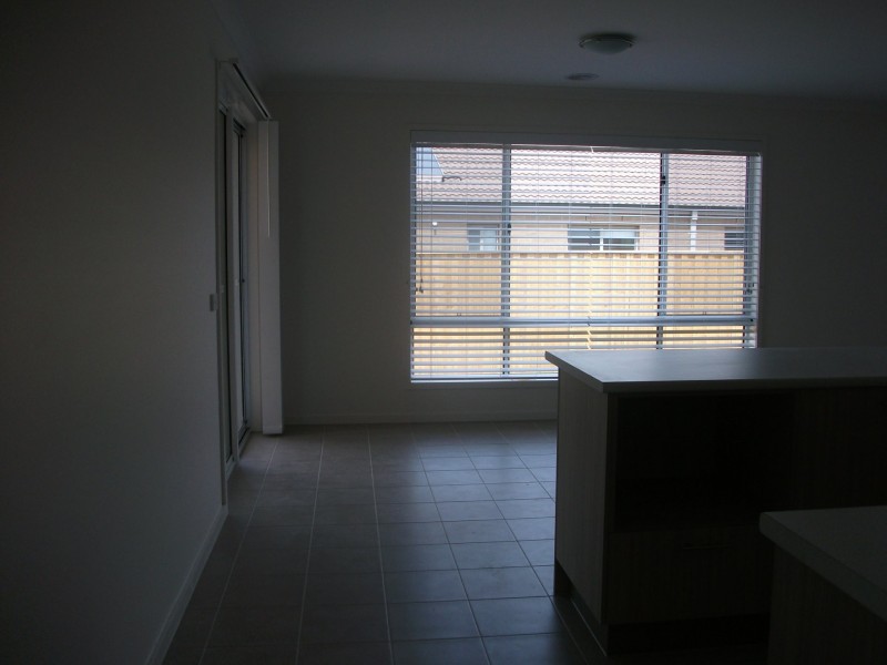 19 Eastcoast Court, Bairnsdale VIC 3875