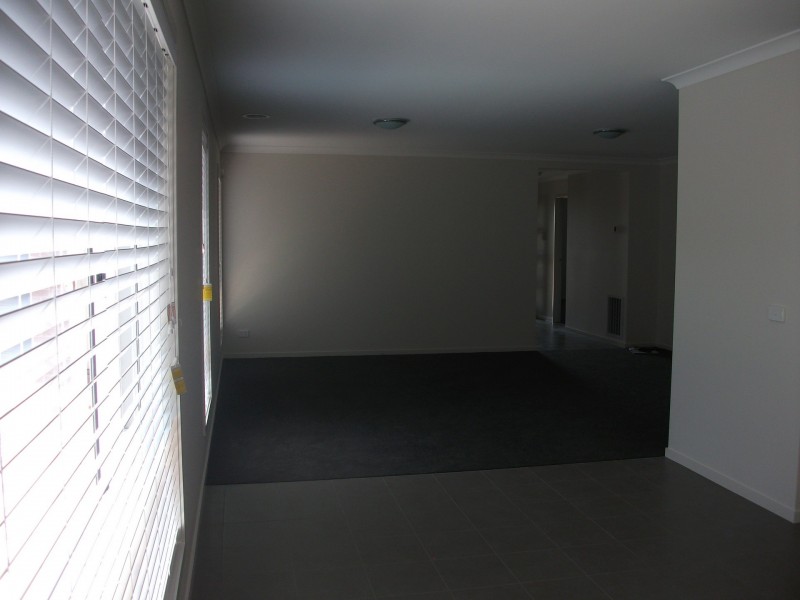 20 Eastcoast Crt, East Bairnsdale VIC 3875