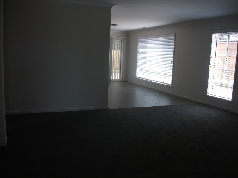 20 Eastcoast Crt, East Bairnsdale VIC 3875