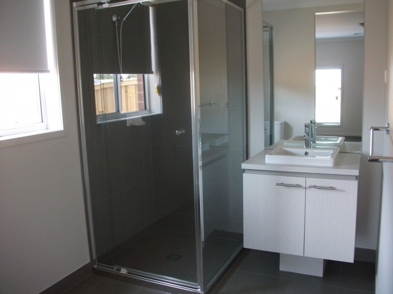 20 Eastcoast Crt, East Bairnsdale VIC 3875