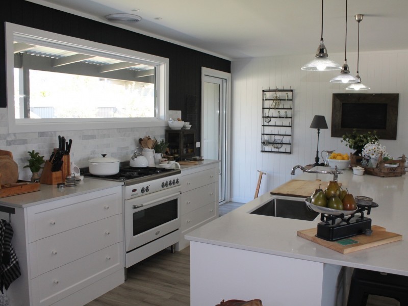 69 Park Street, Omeo VIC 3898