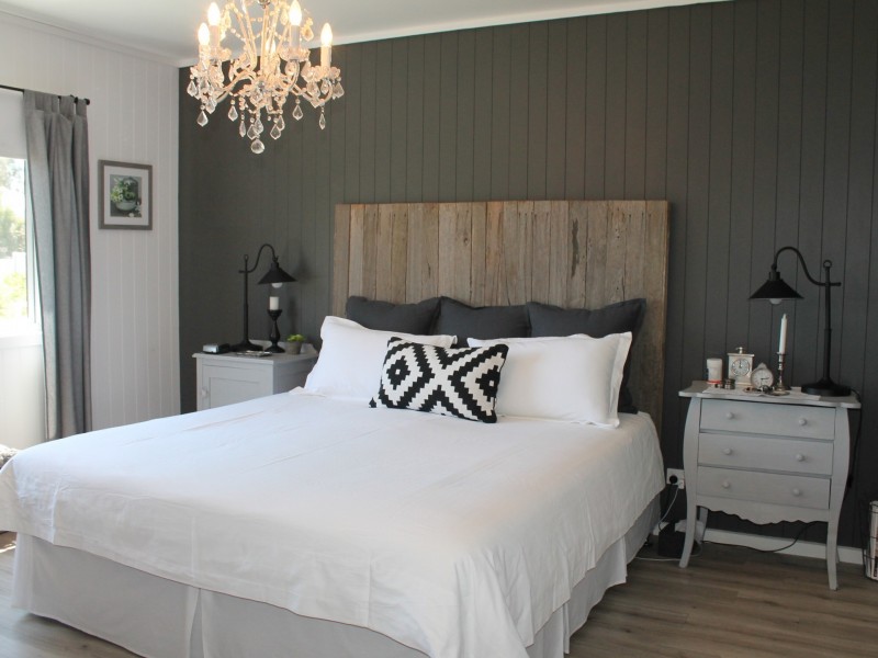 69 Park Street, Omeo VIC 3898