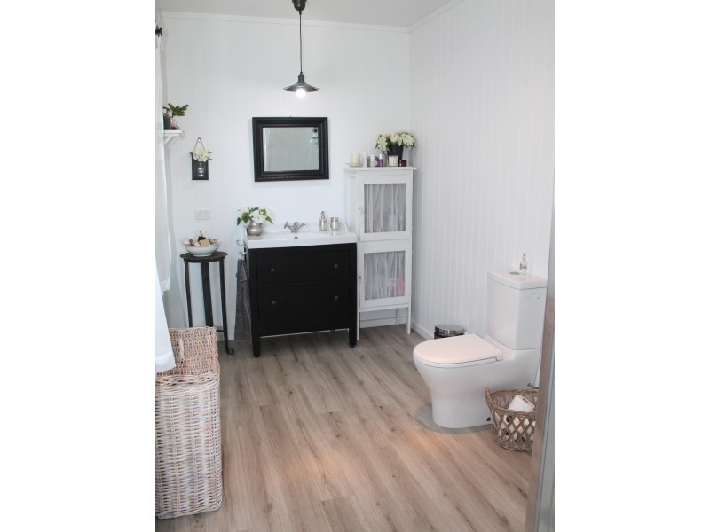 69 Park Street, Omeo VIC 3898