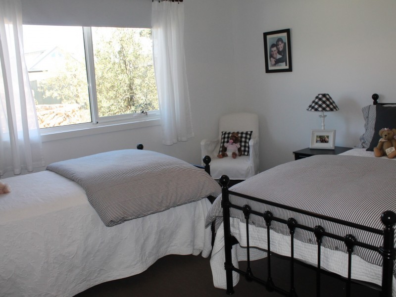 69 Park Street, Omeo VIC 3898