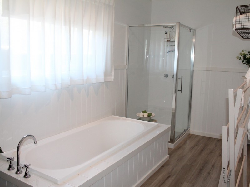 69 Park Street, Omeo VIC 3898