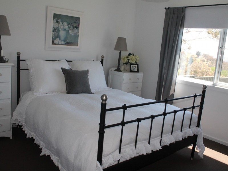 69 Park Street, Omeo VIC 3898