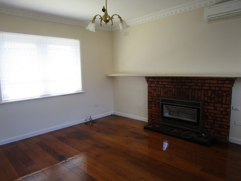 78 Moroney Street, Bairnsdale VIC 3875