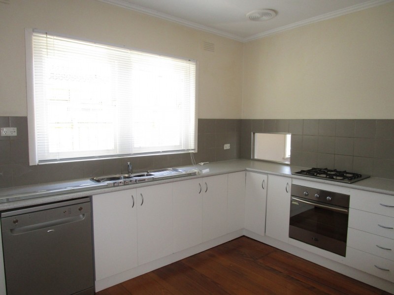 78 Moroney Street, Bairnsdale VIC 3875