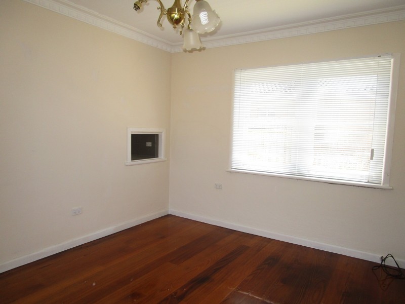 78 Moroney Street, Bairnsdale VIC 3875