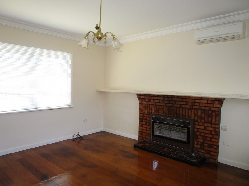 78 Moroney Street, Bairnsdale VIC 3875