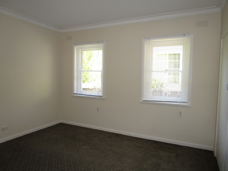 78 Moroney Street, Bairnsdale VIC 3875