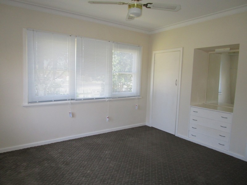 78 Moroney Street, Bairnsdale VIC 3875