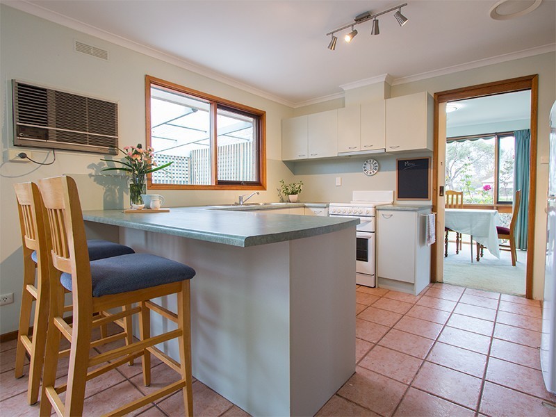 60 Goold Street, Bairnsdale VIC 3875