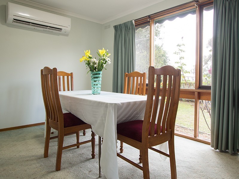 60 Goold Street, Bairnsdale VIC 3875