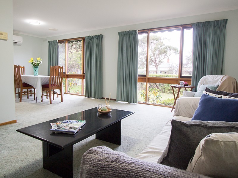 60 Goold Street, Bairnsdale VIC 3875