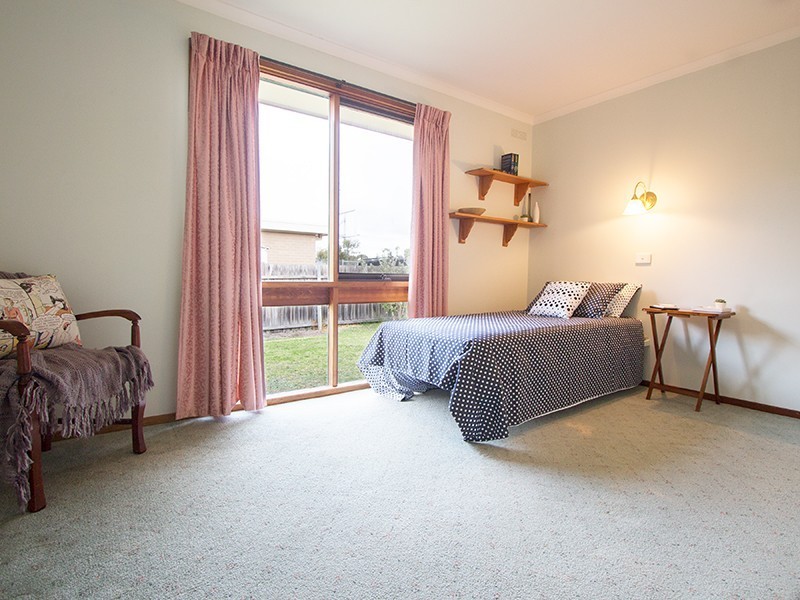 60 Goold Street, Bairnsdale VIC 3875