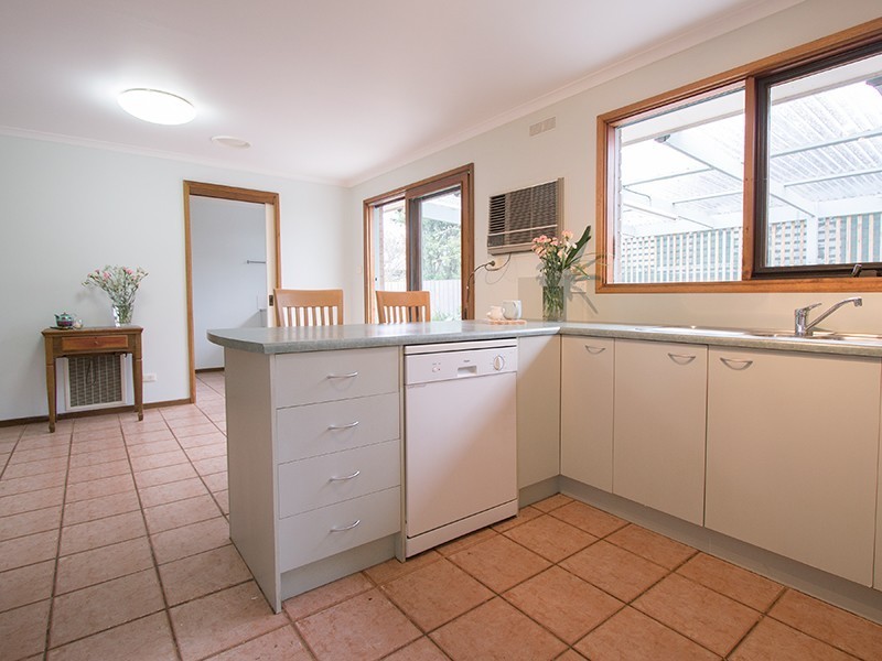 60 Goold Street, Bairnsdale VIC 3875