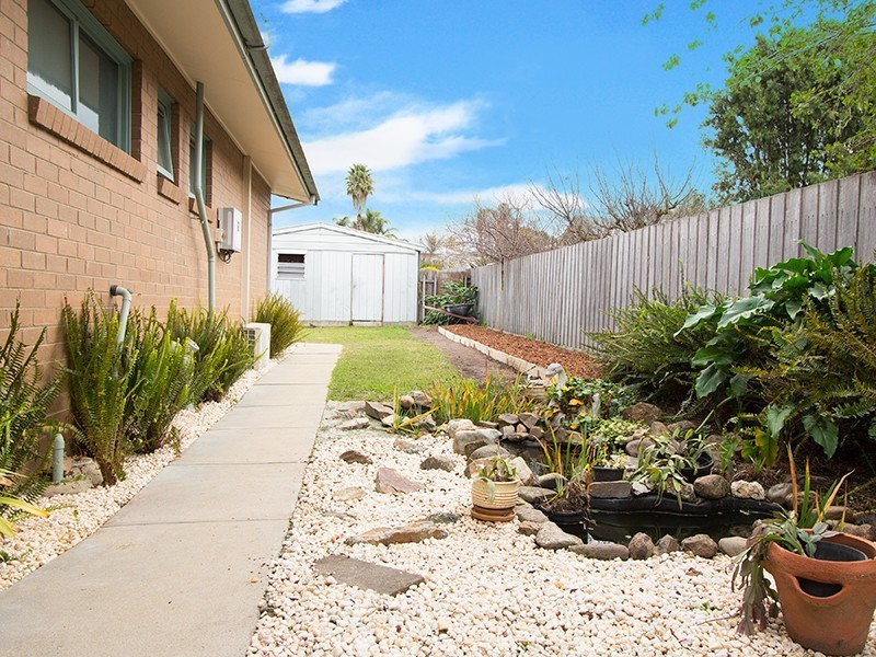 60 Goold Street, Bairnsdale VIC 3875