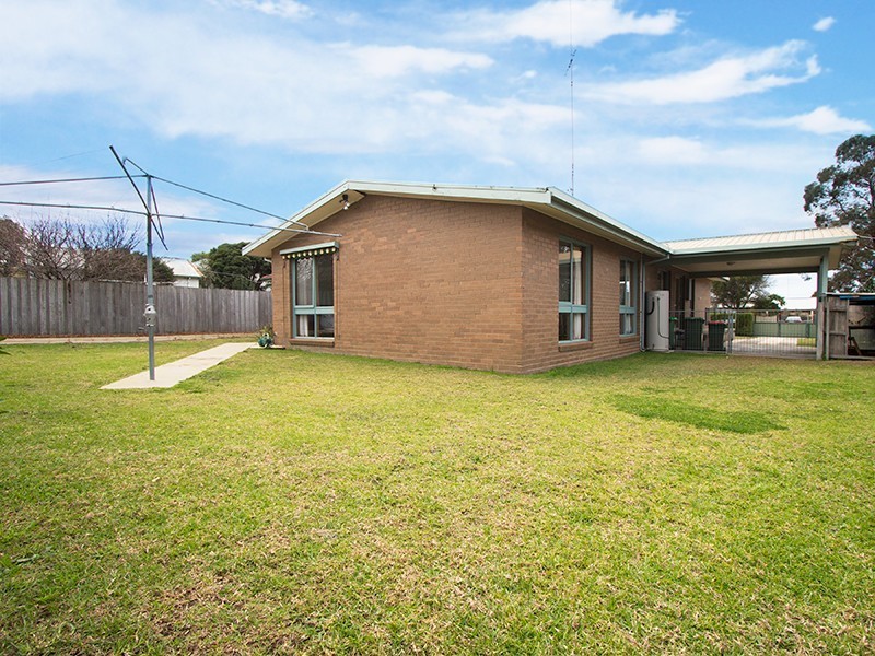 60 Goold Street, Bairnsdale VIC 3875