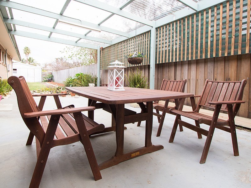 60 Goold Street, Bairnsdale VIC 3875