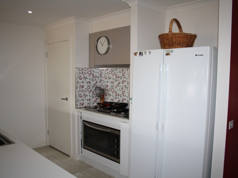 11 Whipbird Street, Bairnsdale VIC 3875