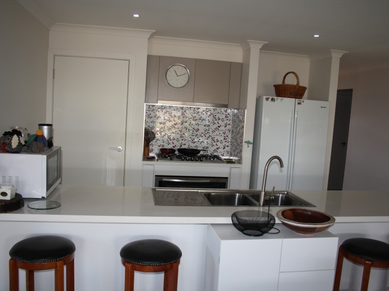 11 Whipbird Street, Bairnsdale VIC 3875