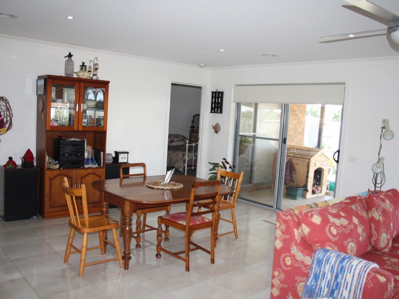 11 Whipbird Street, Bairnsdale VIC 3875