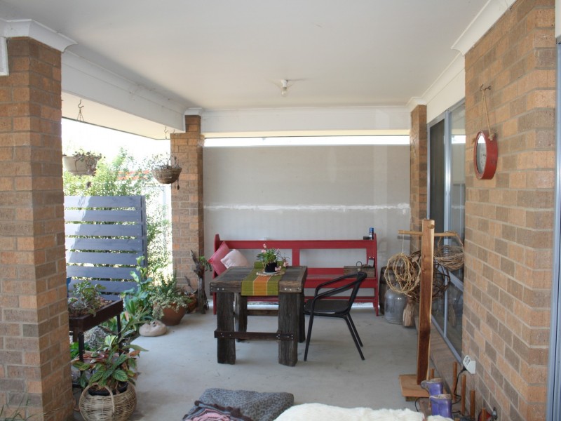 11 Whipbird Street, Bairnsdale VIC 3875