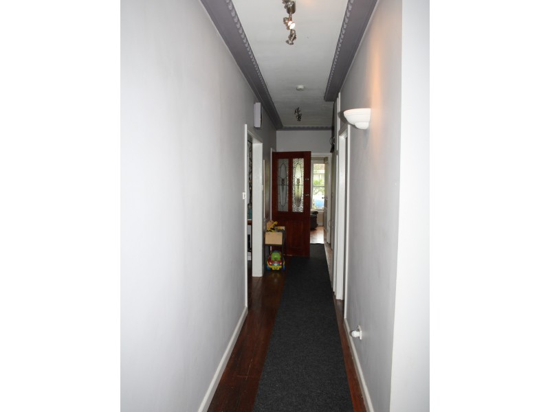 1 Grosvenor Court, Bairnsdale VIC 3875