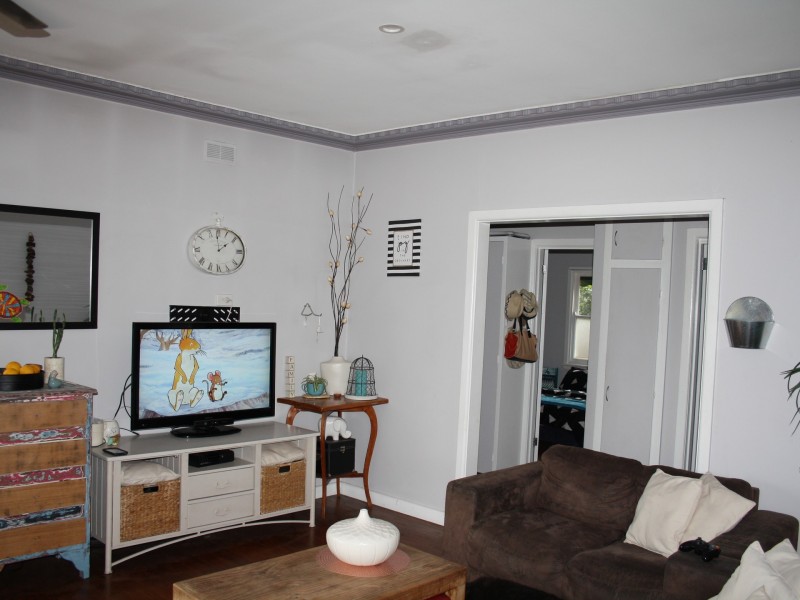 1 Grosvenor Court, Bairnsdale VIC 3875