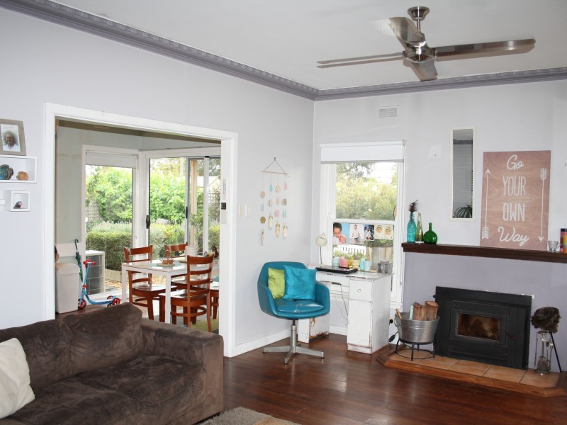 1 Grosvenor Court, Bairnsdale VIC 3875