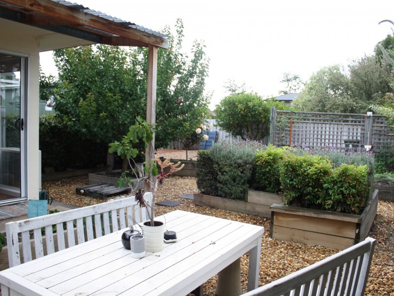 1 Grosvenor Court, Bairnsdale VIC 3875