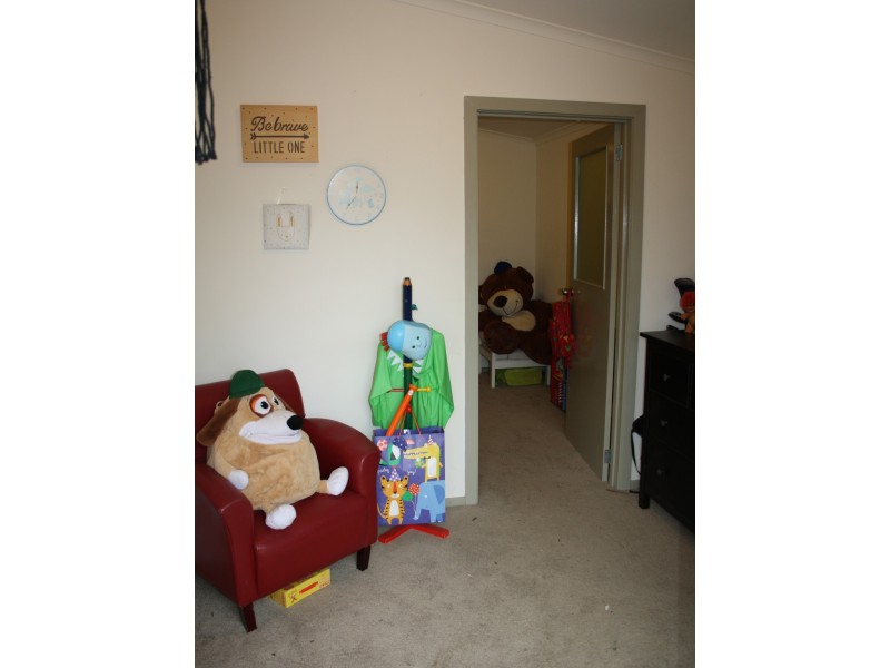 1 Grosvenor Court, Bairnsdale VIC 3875