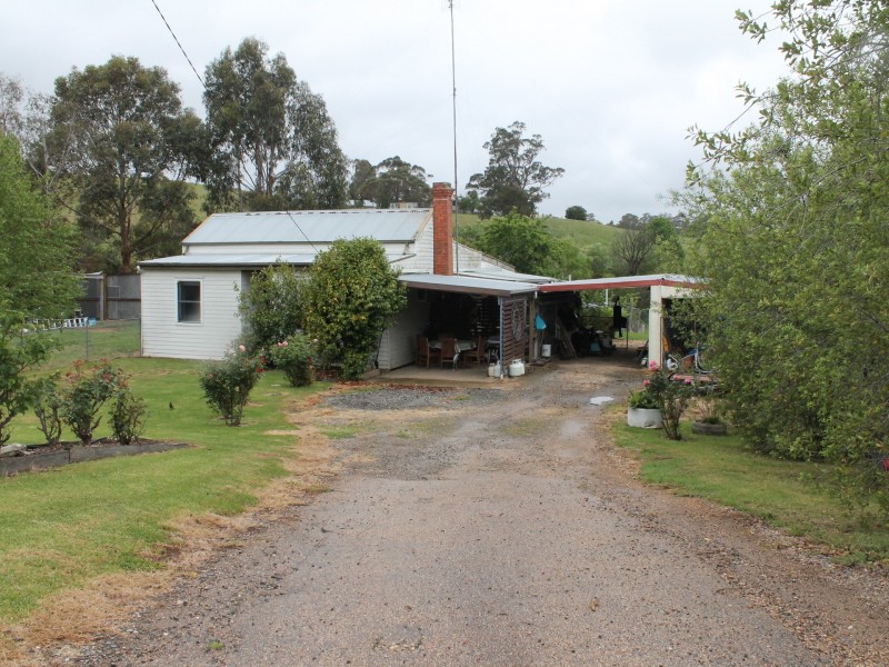 6 Donelly Street, Bruthen VIC 3885