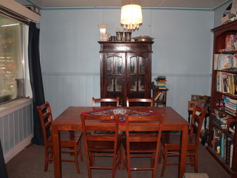 6 Donelly Street, Bruthen VIC 3885