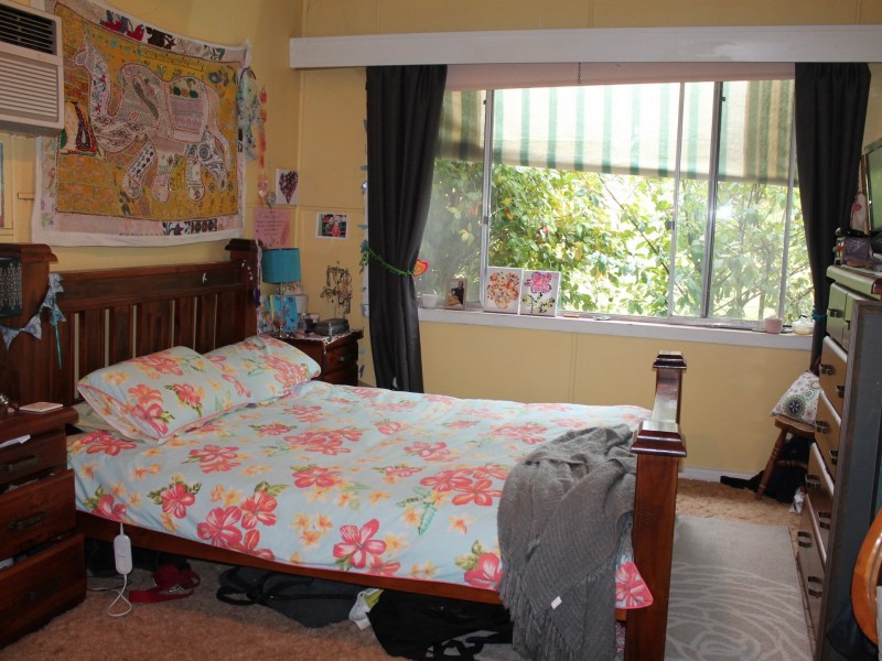 6 Donelly Street, Bruthen VIC 3885