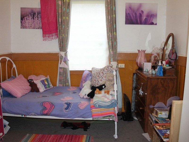 6 Donelly Street, Bruthen VIC 3885