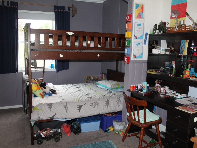 6 Donelly Street, Bruthen VIC 3885