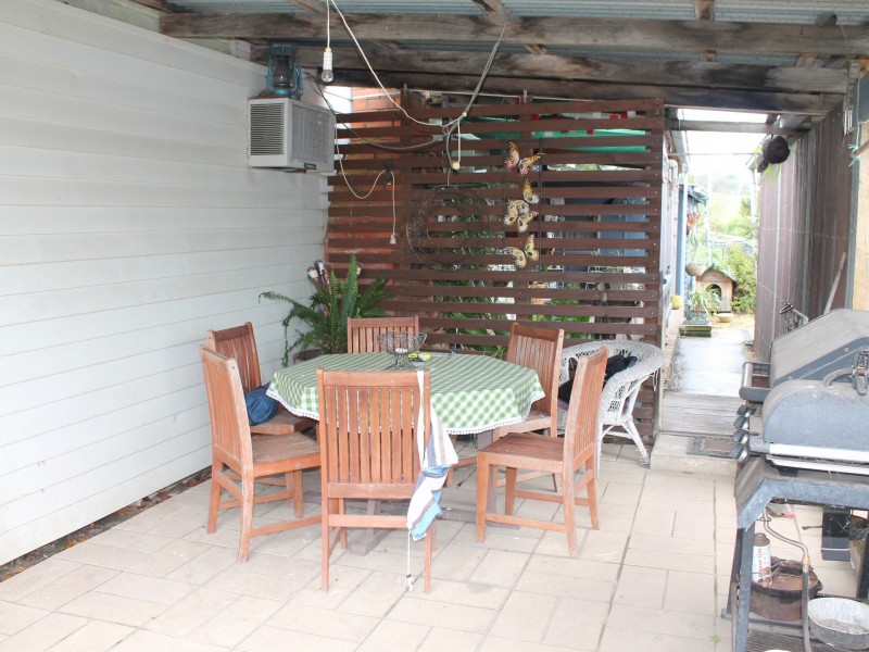 6 Donelly Street, Bruthen VIC 3885