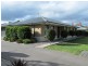 Unit 1/14 Francis Street, Bairnsdale VIC 3875