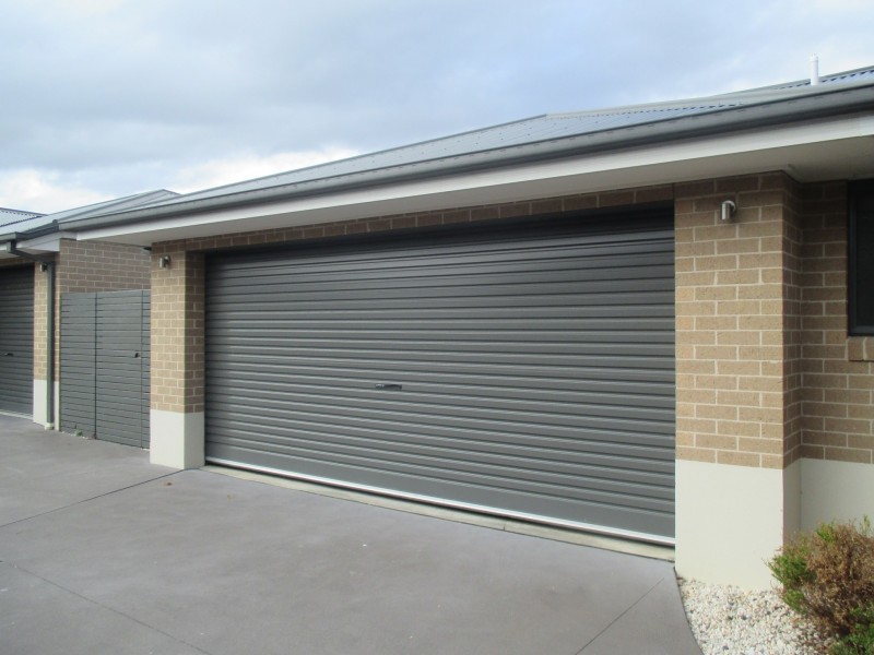 Unit 1/14 Francis Street, Bairnsdale VIC 3875