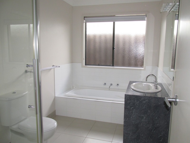 Unit 1/14 Francis Street, Bairnsdale VIC 3875