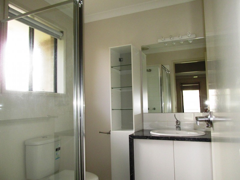 Unit 1/14 Francis Street, Bairnsdale VIC 3875