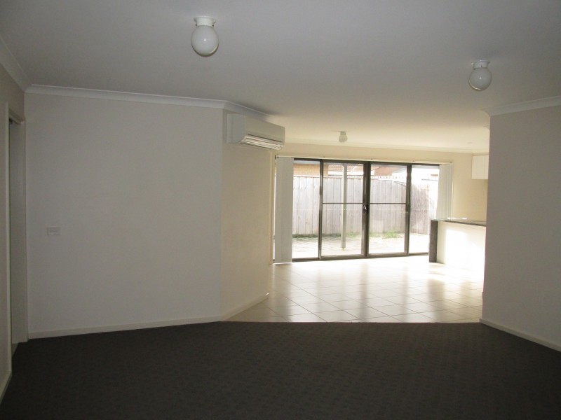 Unit 1/14 Francis Street, Bairnsdale VIC 3875