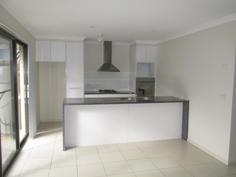 Unit 1/14 Francis Street, Bairnsdale VIC 3875