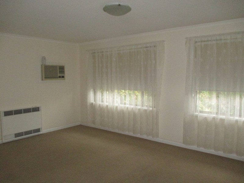 20 Charles Street, Bairnsdale VIC 3875